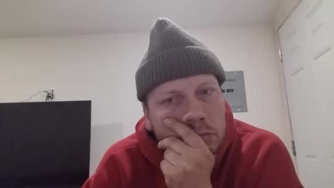 deznuts130 online show from December 17, 2025, 4:51 am