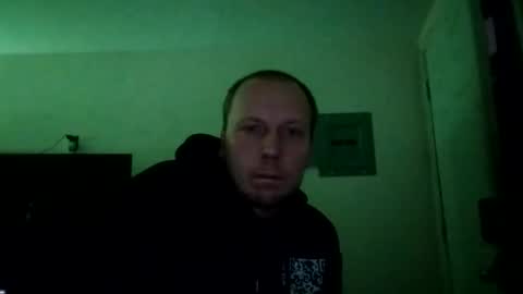 deznuts130 online show from February 11, 2026, 5:56 am