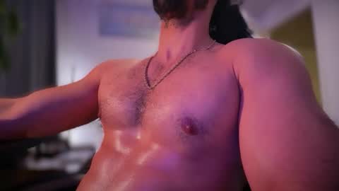 Snapshot of dezzydee1one chatting on March 2, 2026, 7:15 am dezzydee1one online show from March 2, 2026, 7:15 am