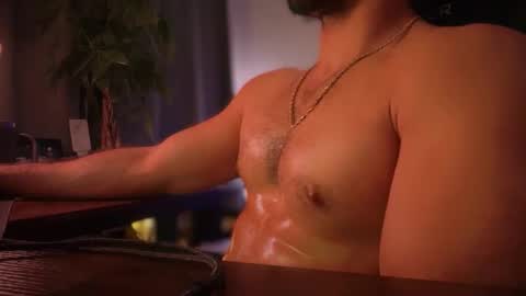 dezzydee1one online show from March 18, 2026, 4:59 am