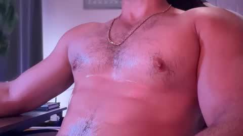 dezzydee1one online show from May 10, 2026, 6:29 am
