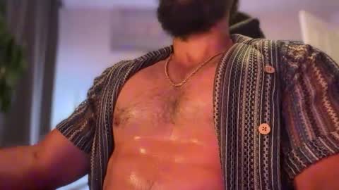 dezzydee1one online show from June 8, 2026, 5:30 am