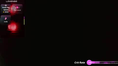 dfnghn57 online show from April 18, 2026, 7:23 am