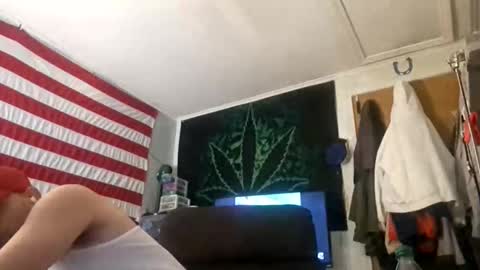 dfresh1_69 online show from April 5, 2026, 4:37 pm