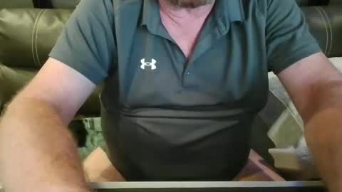 dfw_tx_couple online show from September 27, 2025, 12:48 am