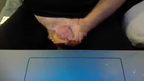 dfw_tx_couple online show from November 7, 2025, 10:04 am