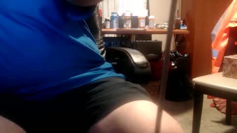 dfwgonewrong online show from May 10, 2026, 11:48 am