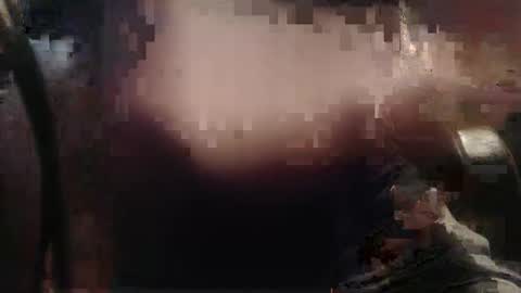dfwgonewrong online show from May 17, 2026, 4:10 am