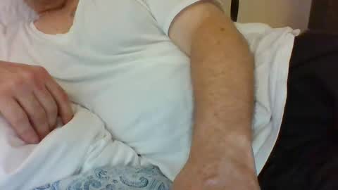 dfwgonewrong online show from May 22, 2026, 8:58 pm