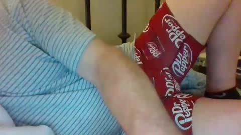 dfwgonewrong online show from May 24, 2026, 8:08 am