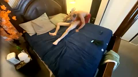 Snapshot of dgcasper chatting on November 14, 2025, 8:57 am aves4fun online show from November 14, 2025, 8:57 am