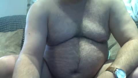 Snapshot of dgdgn chatting on December 4, 2024, 12:58 pm dgdgn online show from December 4, 2024, 12:58 pm