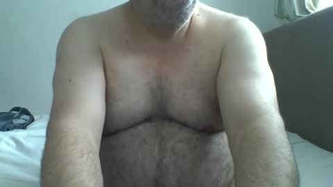 Snapshot of dgdgn chatting on March 13, 2026, 9:49 am dgdgn online show from March 13, 2026, 9:49 am