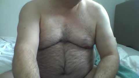 Snapshot of dgdgn chatting on March 23, 2026, 11:58 am dgdgn online show from March 23, 2026, 11:58 am