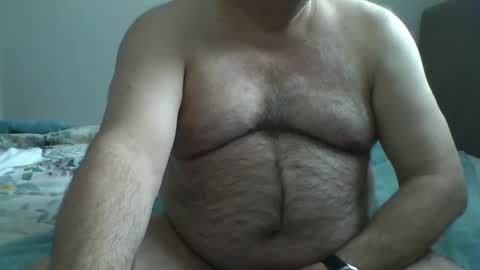 Snapshot of dgdgn chatting on May 19, 2026, 11:38 am dgdgn online show from May 19, 2026, 11:38 am