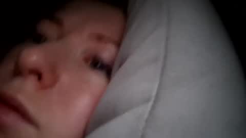 Snapshot of dgesika254182 chatting on January 25, 2025, 4:34 am dgesika254182 online show from January 25, 2025, 4:34 am