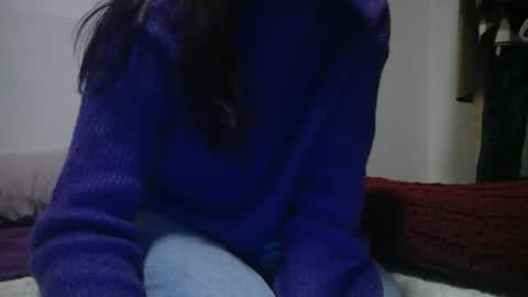 Sammie online show from December 8, 2024, 1:02 am