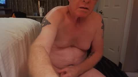 dgll576 online show from November 22, 2025, 9:58 pm