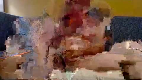 dgll576 online show from June 10, 2026, 1:06 am