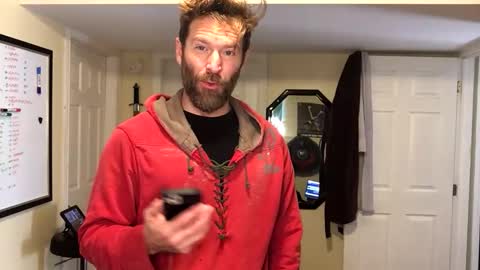 dgrabbin online show from October 16, 2025, 2:51 pm