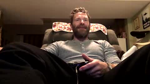 dgrabbin online show from October 17, 2025, 2:59 am