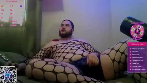 Snapshot of dguy0669 chatting on April 4, 2026, 7:44 pm Dustin Independent Model online show from April 4, 2026, 7:44 pm