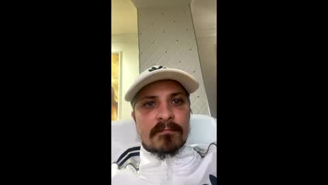 dgxhoya online show from March 11, 2025, 10:29 am