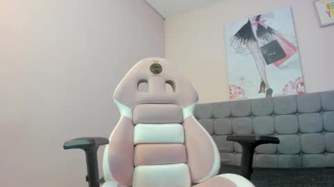 Dhalton online show from March 25, 2026, 3:12 am