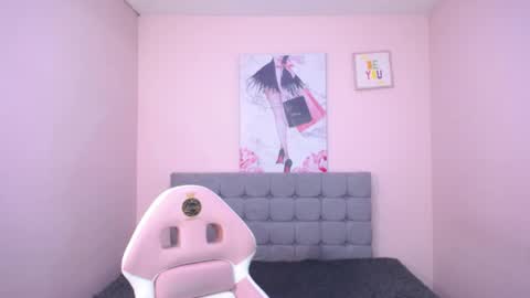 Dhalton online show from March 31, 2026, 3:41 am