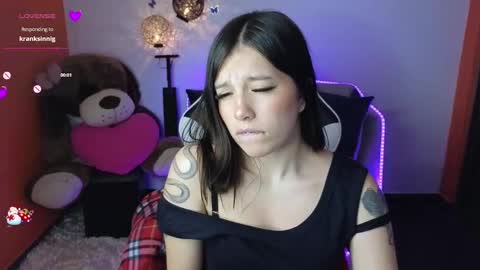 Dhana  online show from December 21, 2024, 12:53 am