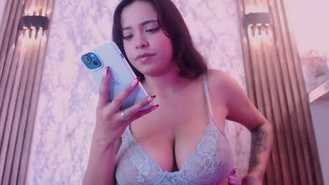 dhapn_lennox online show from October 9, 2025, 1:31 pm