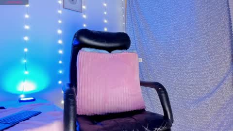 Snapshot of dhapne_parker chatting on December 11, 2024, 9:30 am dhapne_parker online show from December 11, 2024, 9:30 am