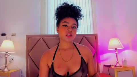 Snapshot of dhapne_parker chatting on November 16, 2025, 6:02 pm dhapne_parker online show from November 16, 2025, 6:02 pm