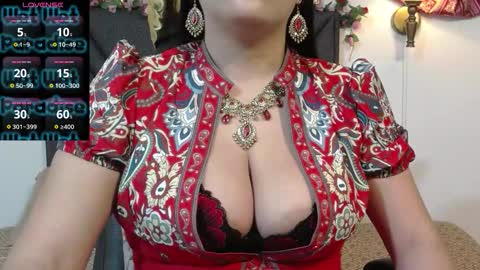 dharanisnisha online show from November 4, 2025, 12:26 pm