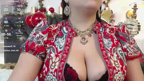 dharanisnisha online show from November 24, 2025, 2:28 pm