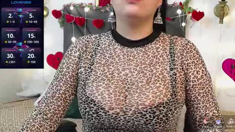 dharanisnisha online show from February 17, 2026, 12:01 pm