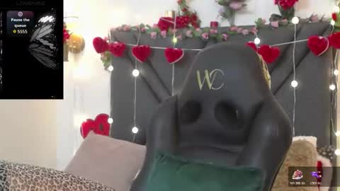 dharanisnisha online show from March 3, 2026, 11:49 am