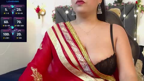 dharanisnisha online show from April 11, 2026, 12:20 pm