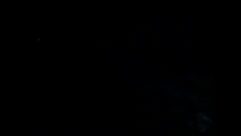 Marcus D-von Steel as the raunchy ass sniffer thrill me with your online show from October 11, 2025, 9:24 pm