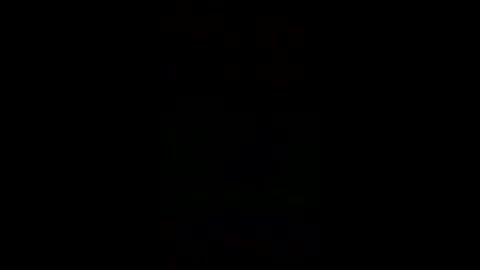 Marcus D-von Steel as the raunchy ass sniffer thrill me with your online show from March 1, 2026, 1:13 pm