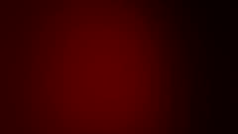 Marcus D-von Steel as the raunchy ass sniffer thrill me with your online show from April 15, 2026, 4:58 pm