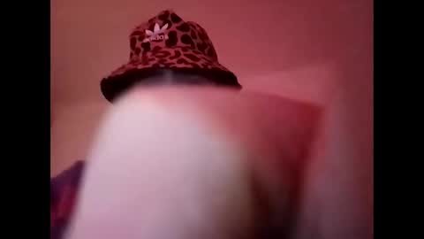  sexygirl ass online show from January 7, 2025, 1:49 am