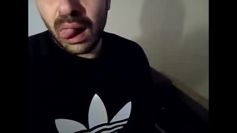  sexygirl ass online show from January 16, 2025, 8:11 am