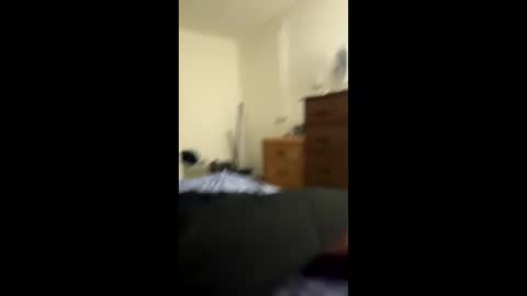 Snapshot of dhone66 chatting on January 29, 2025, 2:09 am dhone66 online show from January 29, 2025, 2:09 am