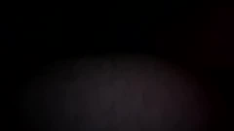 Snapshot of dhone66 chatting on February 7, 2025, 7:40 am dhone66 online show from February 7, 2025, 7:40 am