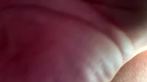 Snapshot of dhone66 chatting on February 10, 2025, 11:15 am dhone66 online show from February 10, 2025, 11:15 am