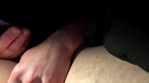 Snapshot of dhone66 chatting on February 14, 2025, 12:14 pm dhone66 online show from February 14, 2025, 12:14 pm