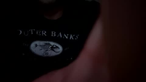 Snapshot of dhone66 chatting on February 18, 2025, 7:54 am dhone66 online show from February 18, 2025, 7:54 am