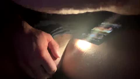 Snapshot of dhone66 chatting on February 26, 2025, 7:27 pm dhone66 online show from February 26, 2025, 7:27 pm