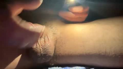 Snapshot of dhone66 chatting on March 2, 2025, 6:16 am dhone66 online show from March 2, 2025, 6:16 am